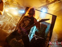 insomnium pic 026