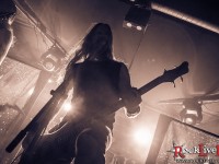 insomnium pic 027