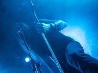 insomnium pic 028