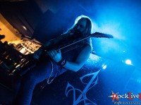 insomnium pic 029