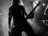 insomnium pic 030