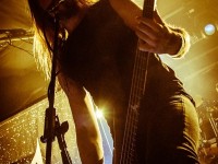 insomnium pic 031
