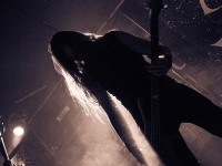 insomnium pic 032