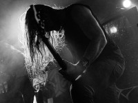 insomnium pic 033