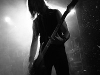 insomnium pic 034