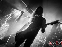 insomnium pic 035