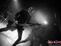 therion pic 001