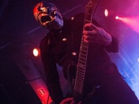 therion pic 006