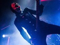 therion pic 007
