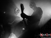 therion pic 008