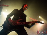 therion pic 009