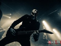 therion pic 010