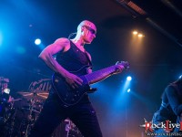 therion pic 013