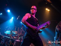 therion pic 015
