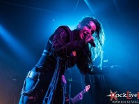 therion pic 016