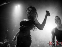 therion pic 023