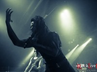 therion pic 026