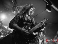 therion pic 032