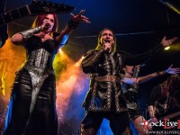 therion pic 034
