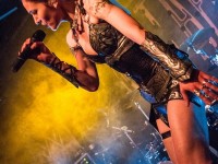 therion pic 038