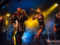 therion pic 039
