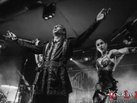 therion pic 041