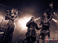therion pic 043