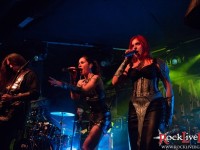 therion pic 044
