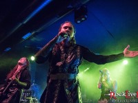 therion pic 045