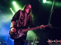 therion pic 046
