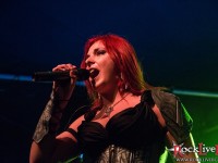 therion pic 049