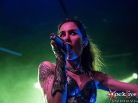 therion pic 050