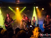 therion pic 051