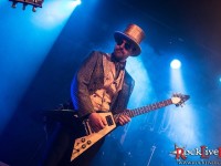 therion pic 052