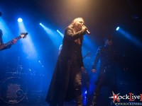 therion pic 053