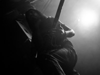 therion pic 054