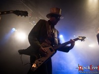 therion pic 055