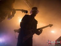 therion pic 056