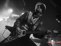 therion pic 057