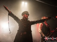 therion pic 059