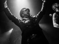 therion pic 060