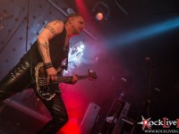 therion pic 061
