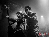 therion pic 063
