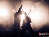 therion pic 064