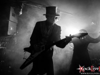 therion pic 066
