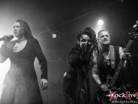 therion pic 069