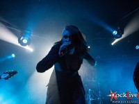 therion pic 070