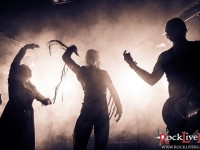 therion pic 073