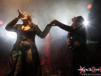 therion pic 078