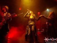 therion pic 079